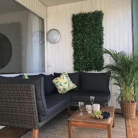 Gemütliches Mit Wundervollem Weitblick * Löffingen