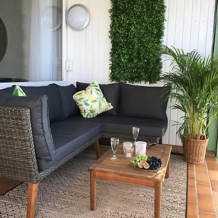 Apartmán Gemuetliches Mit Wundervollem Weitblick Löffingen