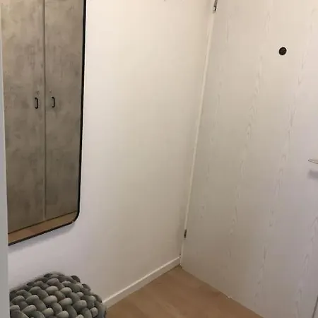 Apartmán Gemuetliches Mit Wundervollem Weitblick Löffingen