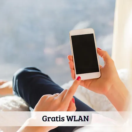 Gemütliches Mit Wundervollem Weitblick * Löffingen