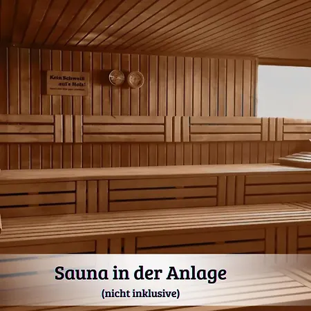 Apartamento Gemütliches Mit Wundervollem Weitblick Löffingen