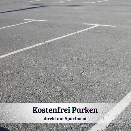 Gemuetliches Mit Wundervollem Weitblick Apartmán Löffingen