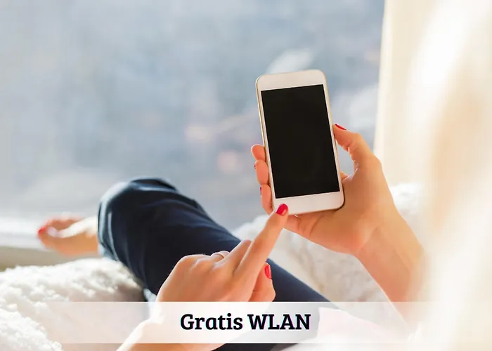 Gemuetliches Mit Wundervollem Weitblick * Löffingen