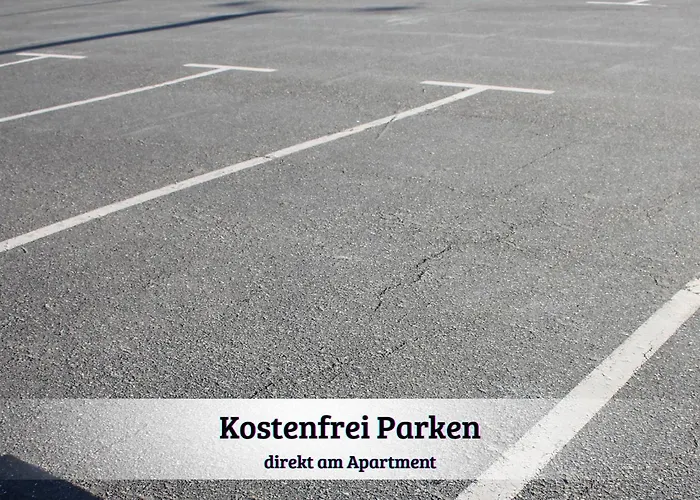 Gemuetliches Mit Wundervollem Weitblick 公寓 Löffingen